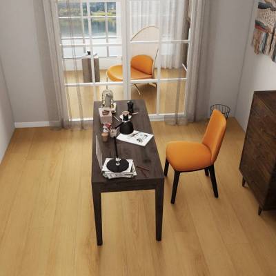 Panele winylowe SPC ze zintegrowanym podkładem Charm PAN000358 Klasa 34 6 mm