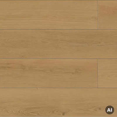 Panele winylowe SPC z podkładem Charm 6 mm Klasa 34, PAN000358