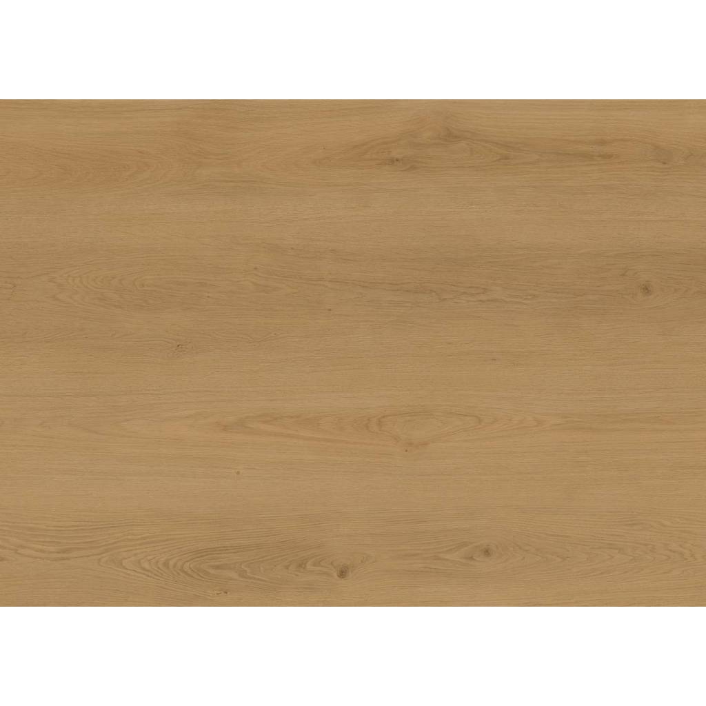 Panele winylowe SPC ze zintegrowanym podkładem Charm PAN000358 Klasa 34 6 mm
