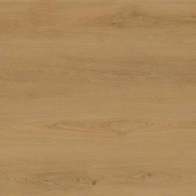 Panele winylowe SPC ze zintegrowanym podkładem Charm PAN000358 Klasa 34 6 mm