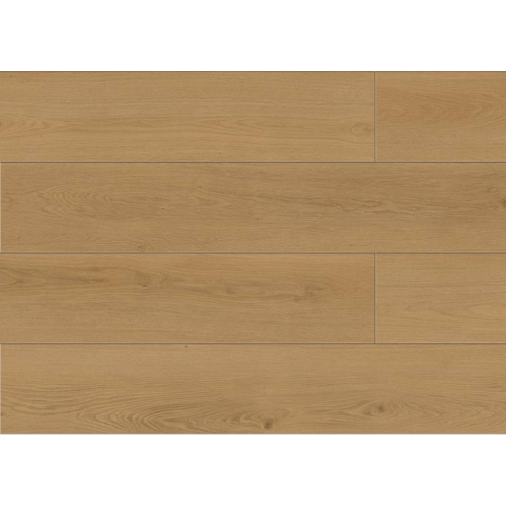 Panele winylowe SPC ze zintegrowanym podkładem Charm PAN000358 Klasa 34 6 mm