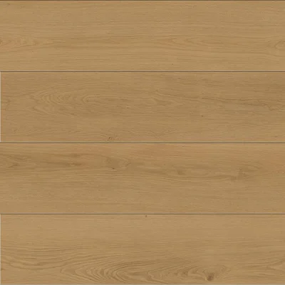 Panele winylowe SPC ze zintegrowanym podkładem Charm Klasa 34 6 mm, PAN000358