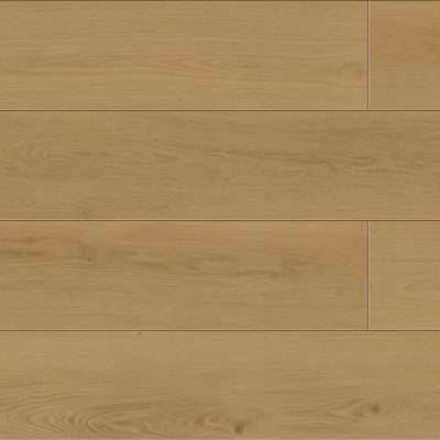 Panele winylowe SPC ze zintegrowanym podkładem Charm PAN000358 Klasa 34 6 mm
