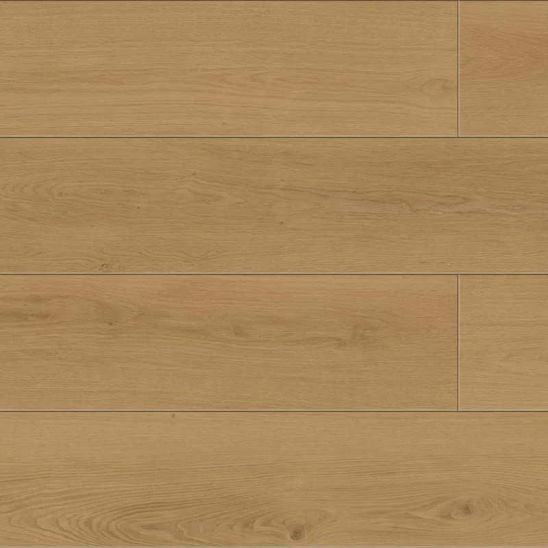 Panele winylowe SPC ze zintegrowanym podkładem Charm PAN000