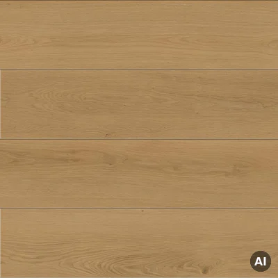 Panele winylowe SPC z podkładem Charm 6 mm Klasa 34, PAN000358