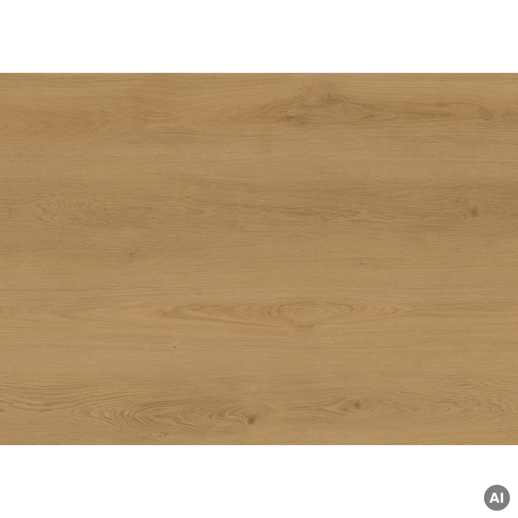 Panele winylowe SPC z podkładem Charm 6 mm Klasa 34, PAN000358