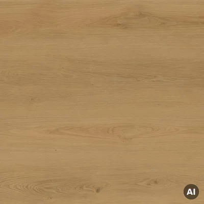 Panele winylowe SPC z podkładem Charm 6 mm Klasa 34, PAN000358