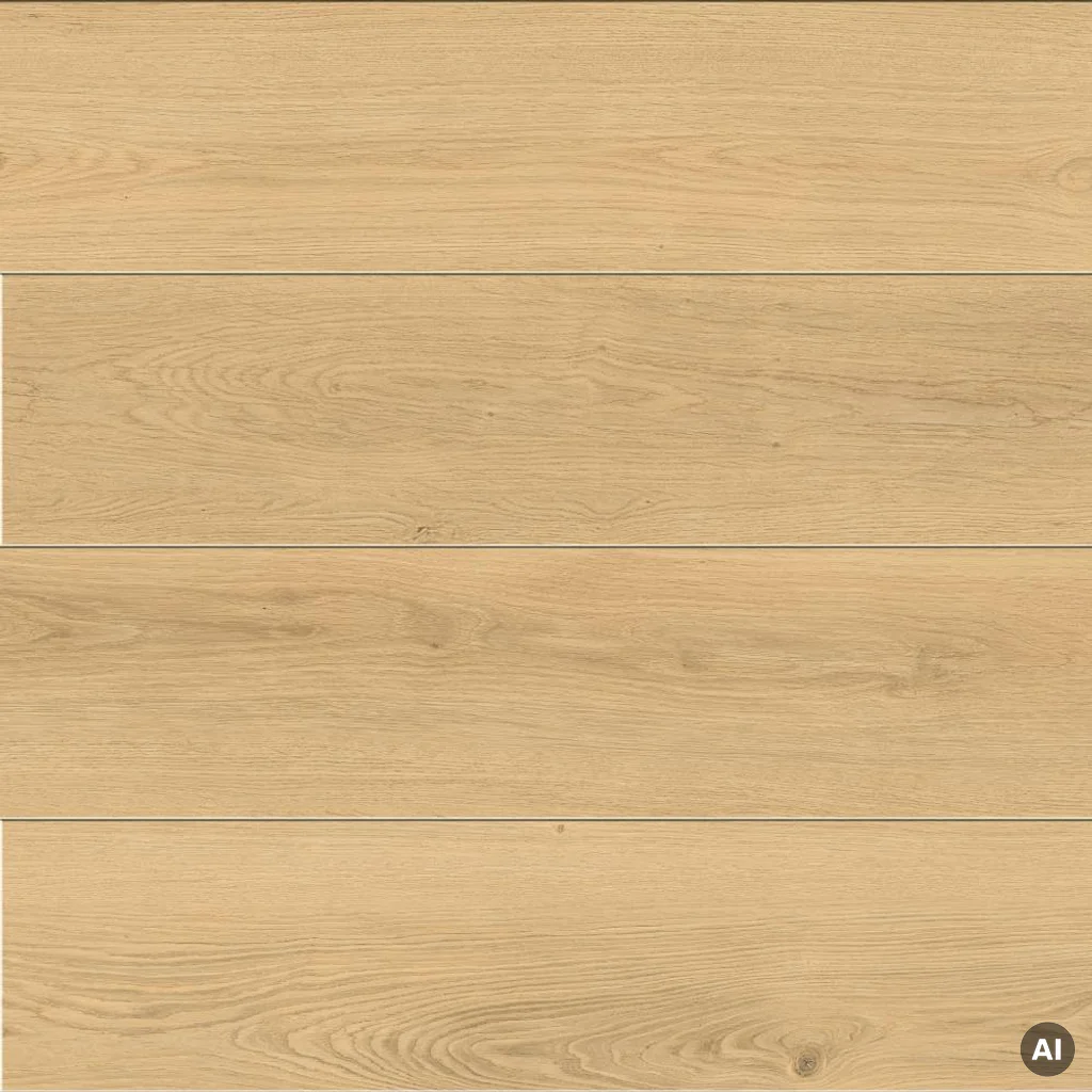 Panele winylowe SPC z podkładem Euphoria Klasa 34 6 mm, PAN000350
