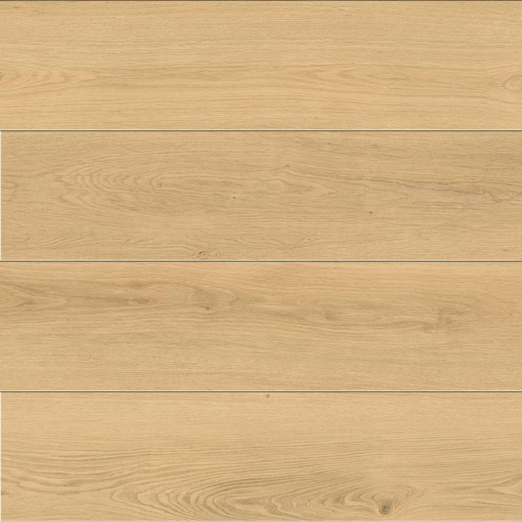 Panele winylowe SPC ze zintegrowanym podkładem Euphoria PAN000350 Klasa 34 6 mm