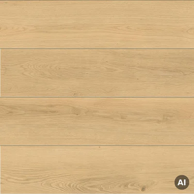 Panele winylowe SPC z podkładem Euphoria Klasa 34 6 mm, PAN000350