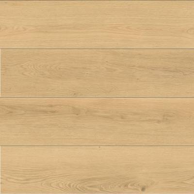 Panele winylowe SPC ze zintegrowanym podkładem Euphoria PAN000350 Klasa 34 6 mm