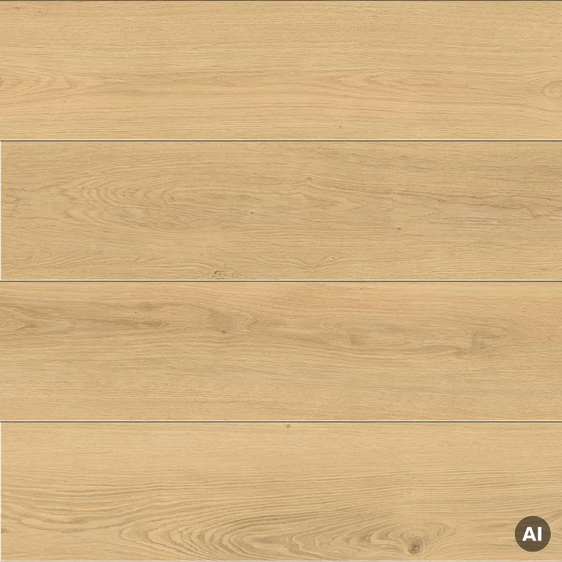 Panele winylowe SPC z podkładem Euphoria Klasa 34 6 mm, PAN