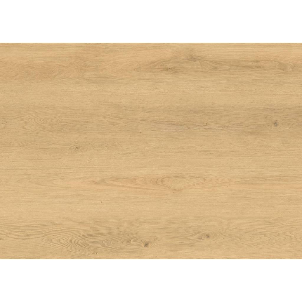 Panele winylowe SPC ze zintegrowanym podkładem Euphoria PAN000350 Klasa 34 6 mm