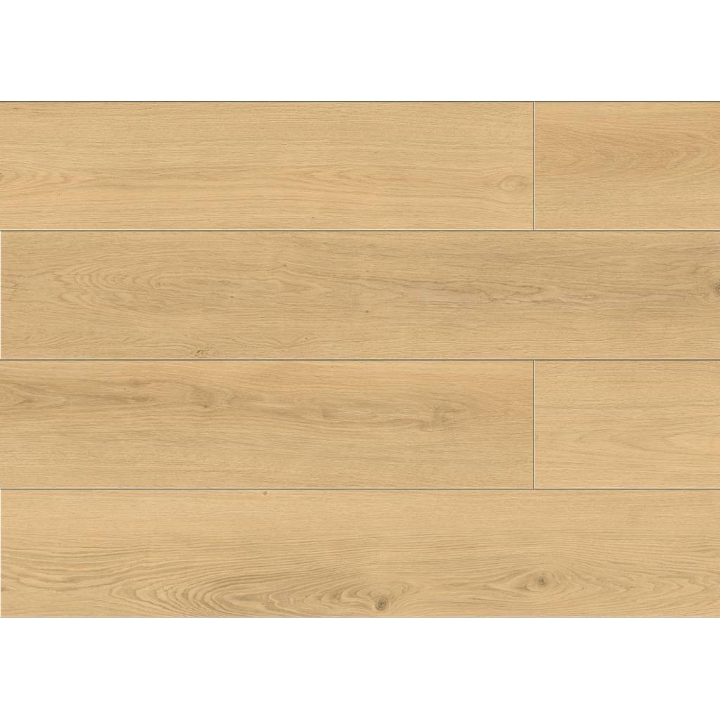 Panele winylowe SPC ze zintegrowanym podkładem Euphoria PAN000350 Klasa 34 6 mm