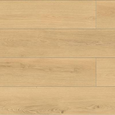 Panele winylowe SPC ze zintegrowanym podkładem Euphoria PAN000350 Klasa 34 6 mm