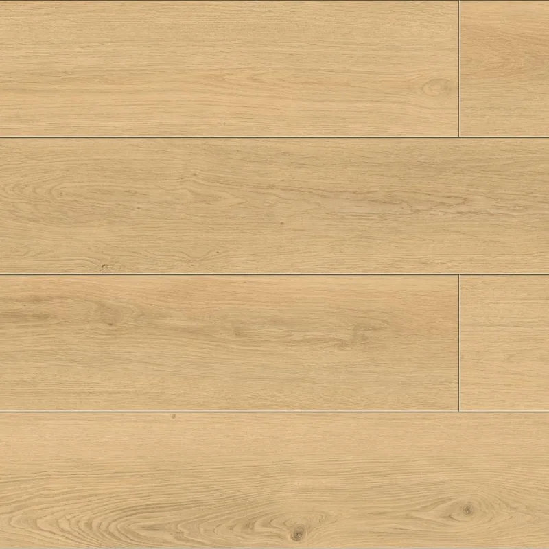 Panele winylowe SPC ze zintegrowanym podkładem Euphoria PAN