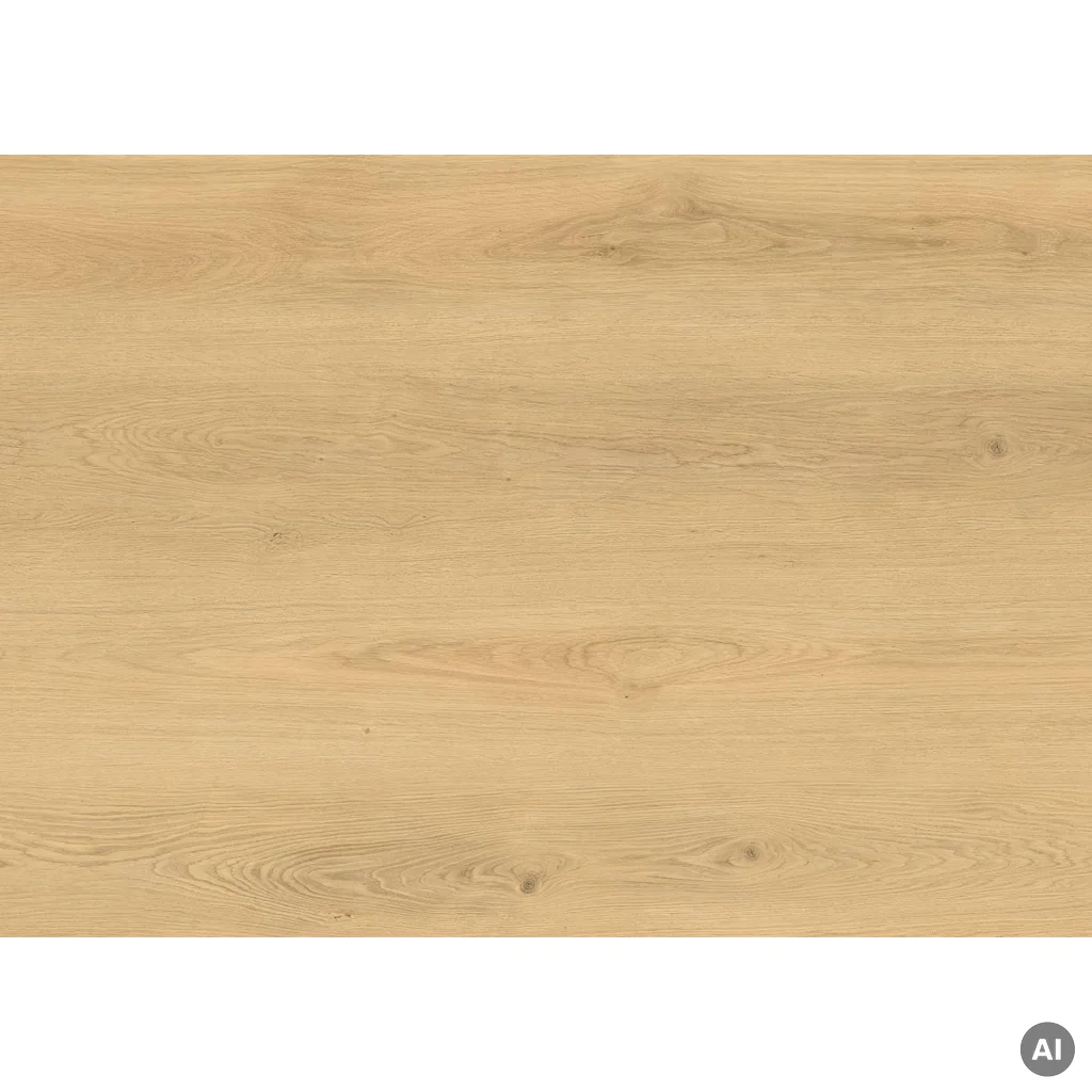 Panele winylowe SPC z podkładem Euphoria Klasa 34 6 mm, PAN000350