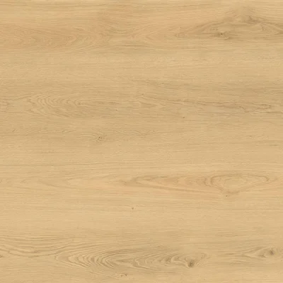 Panele winylowe SPC ze zintegrowanym podkładem Euphoria Klasa 34 6 mm, PAN000350