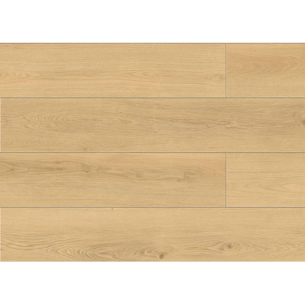 Panele winylowe SPC ze zintegrowanym podkładem Euphoria Klasa 34 6 mm, PAN000350