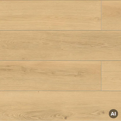 Panele winylowe SPC z podkładem Euphoria Klasa 34 6 mm, PAN000350