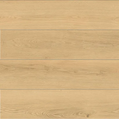 Panele winylowe SPC ze zintegrowanym podkładem Euphoria Klasa 34 6 mm, PAN000350