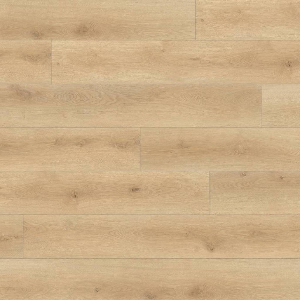 Panele winylowe SPC ze zintegrowanym podkładem Iconic PAN000371 Klasa 34 6 mm