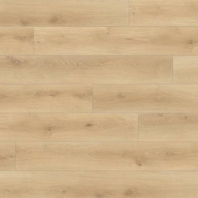 Panele winylowe SPC ze zintegrowanym podkładem Iconic Klasa 34 6 mm, PAN000371