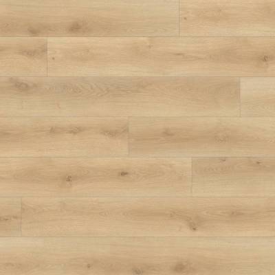 Panele winylowe SPC ze zintegrowanym podkładem Iconic PAN000371 Klasa 34 6 mm