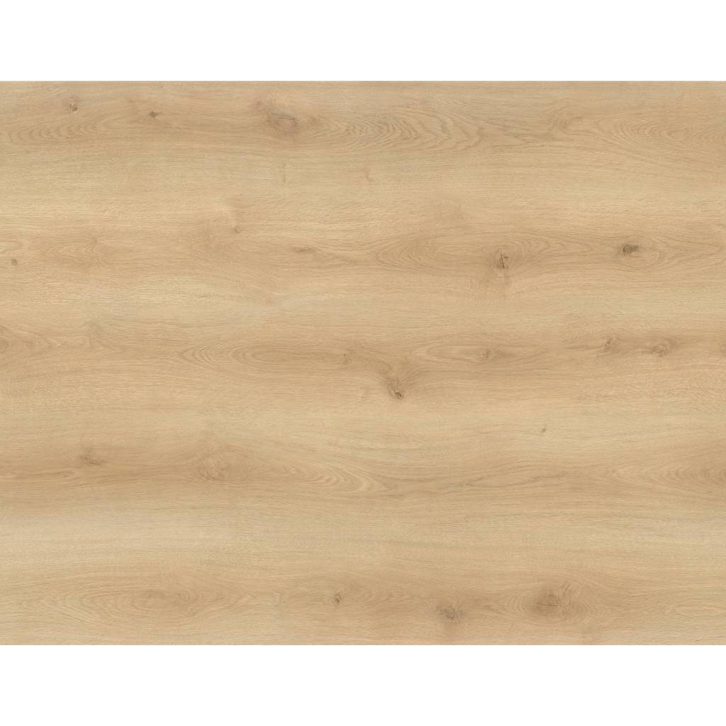 Panele winylowe SPC ze zintegrowanym podkładem Iconic PAN000371 Klasa 34 6 mm
