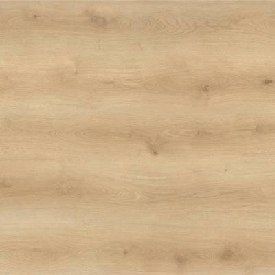 Panele winylowe SPC ze zintegrowanym podkładem Iconic PAN000371 Klasa 34 6 mm
