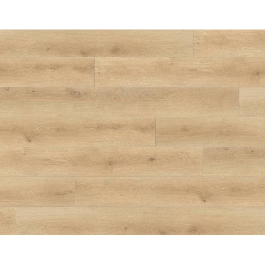 Panele winylowe SPC ze zintegrowanym podkładem Iconic PAN000371 Klasa 34 6 mm