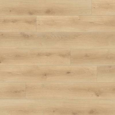 Panele winylowe SPC ze zintegrowanym podkładem Iconic PAN000371 Klasa 34 6 mm