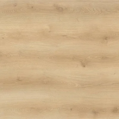 Panele winylowe SPC ze zintegrowanym podkładem Iconic Klasa 34 6 mm, PAN000371