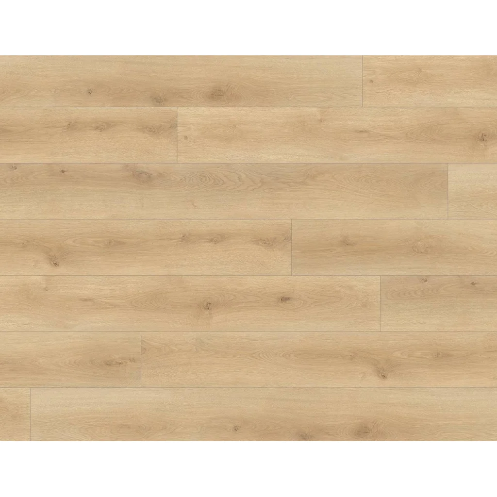 Panele winylowe SPC ze zintegrowanym podkładem Iconic Klasa 34 6 mm, PAN000371