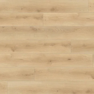 Panele winylowe SPC ze zintegrowanym podkładem Iconic Klasa 34 6 mm, PAN000371