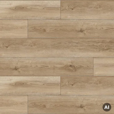 Panele winylowe SPC z podkładem Harmony Klasa 34 6 mm, PAN000356
