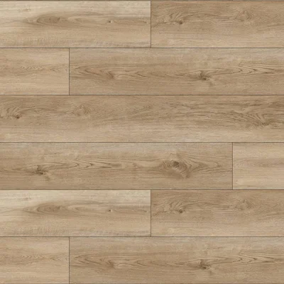 Panele winylowe SPC ze zintegrowanym podkładem Harmony Klasa 34 6 mm, PAN000356