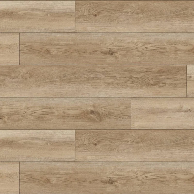 Panele winylowe SPC ze zintegrowanym podkładem Harmony PAN0