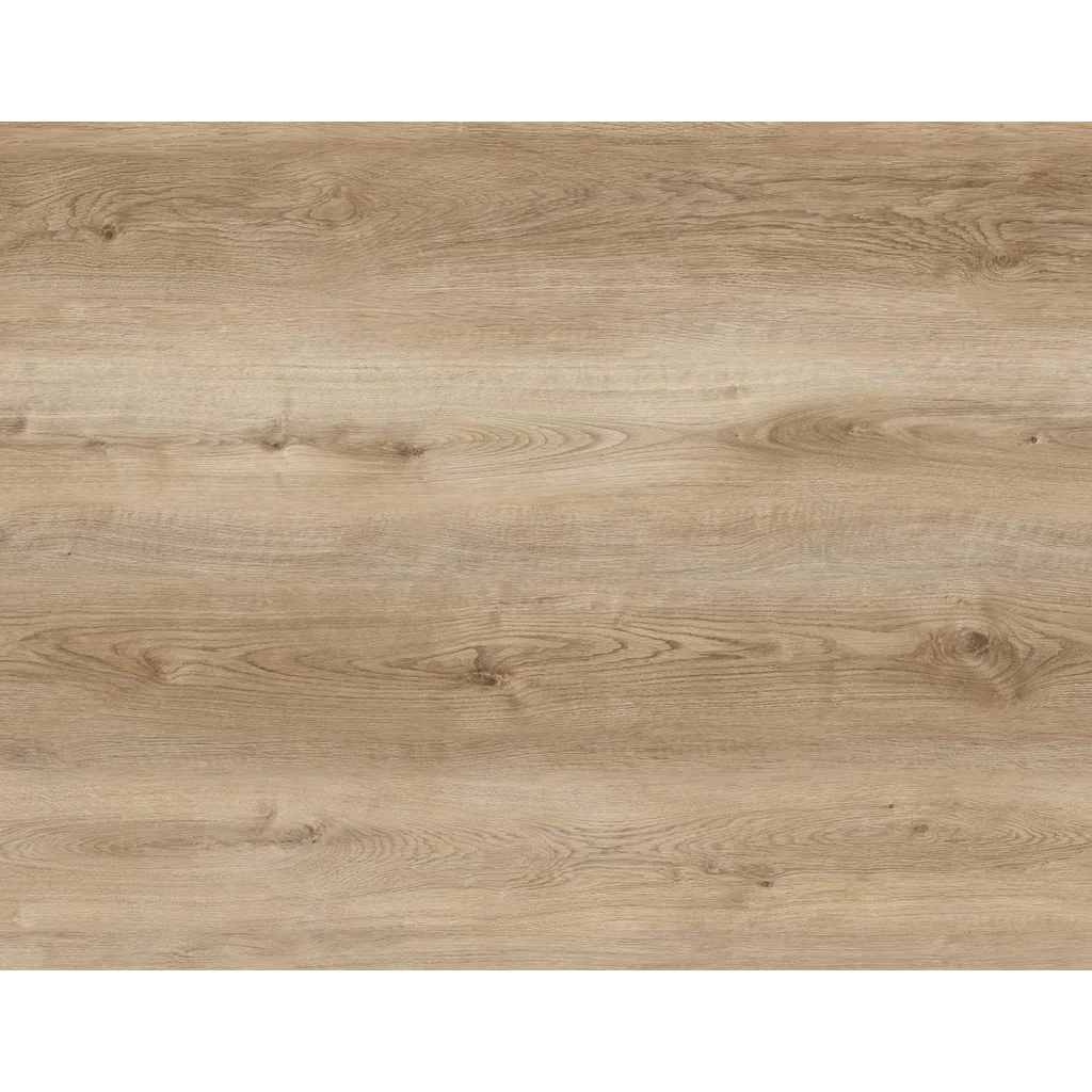 Panele winylowe SPC ze zintegrowanym podkładem Harmony Klasa 34 6 mm, PAN000356