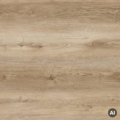Panele winylowe SPC z podkładem Harmony Klasa 34 6 mm, PAN000356