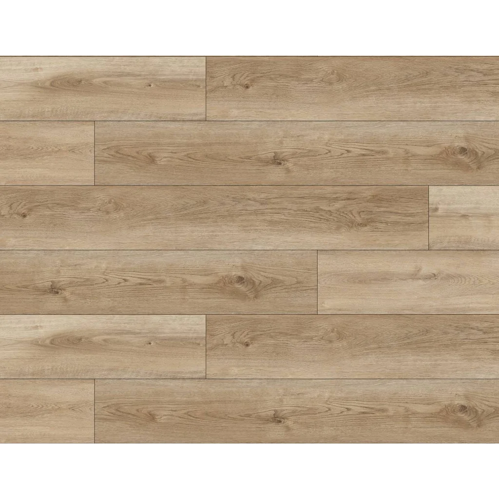 Panele winylowe SPC ze zintegrowanym podkładem Harmony Klasa 34 6 mm, PAN000356