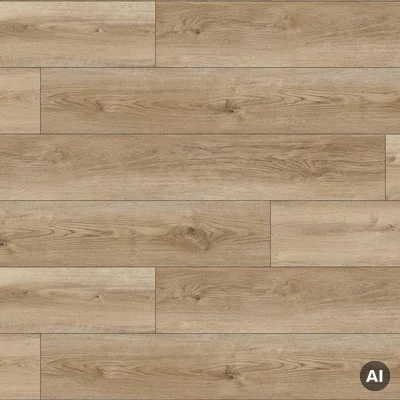 Panele winylowe SPC z podkładem Harmony Klasa 34 6 mm, PAN000356