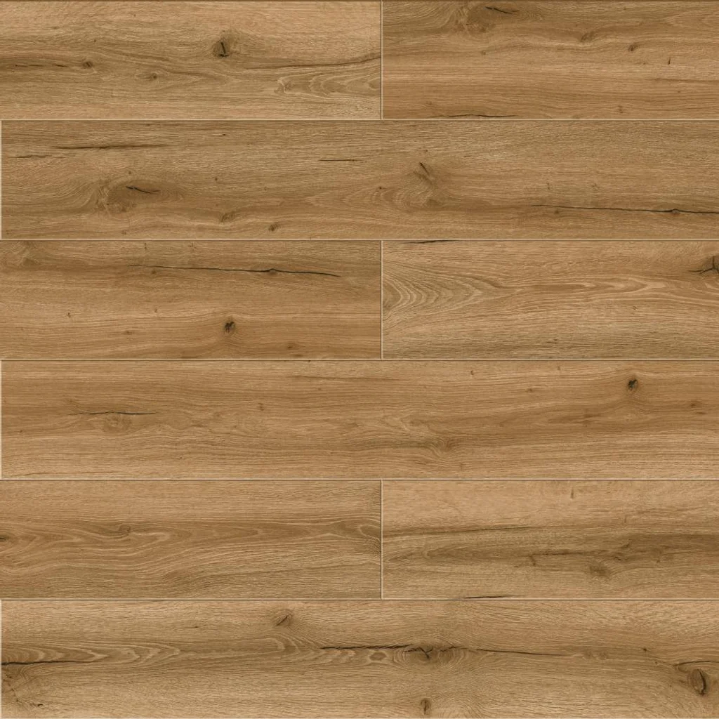 Panele winylowe SPC ze zintegrowanym podkładem Essence Klasa 34 6 mm, PAN000360