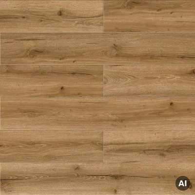 Panele winylowe SPC z podkładem Essence Klasa 34 6 mm, PAN000360