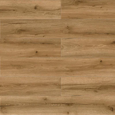 Panele winylowe SPC ze zintegrowanym podkładem Essence Klasa 34 6 mm, PAN000360