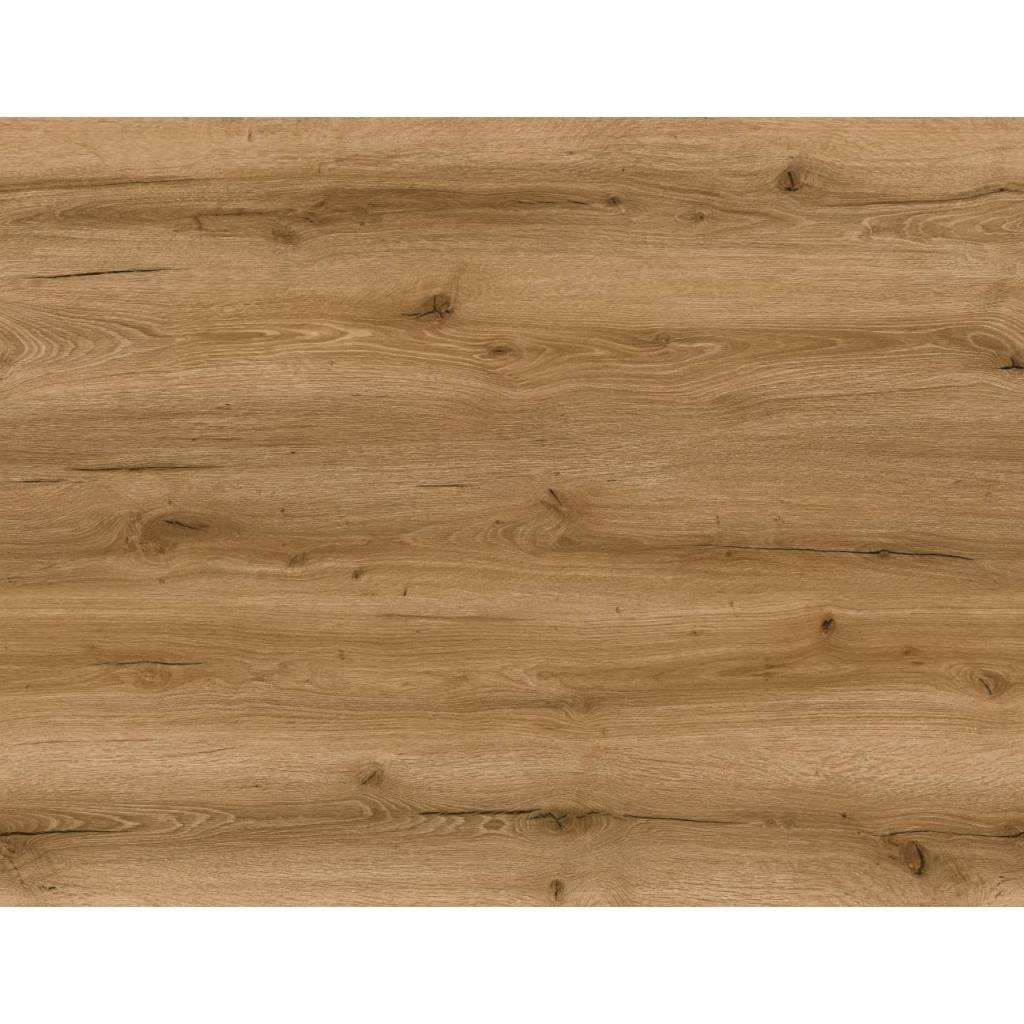 Panele winylowe SPC ze zintegrowanym podkładem Essence PAN000360 Klasa 34 6 mm