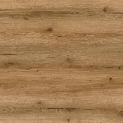 Panele winylowe SPC ze zintegrowanym podkładem Essence PAN000360 Klasa 34 6 mm