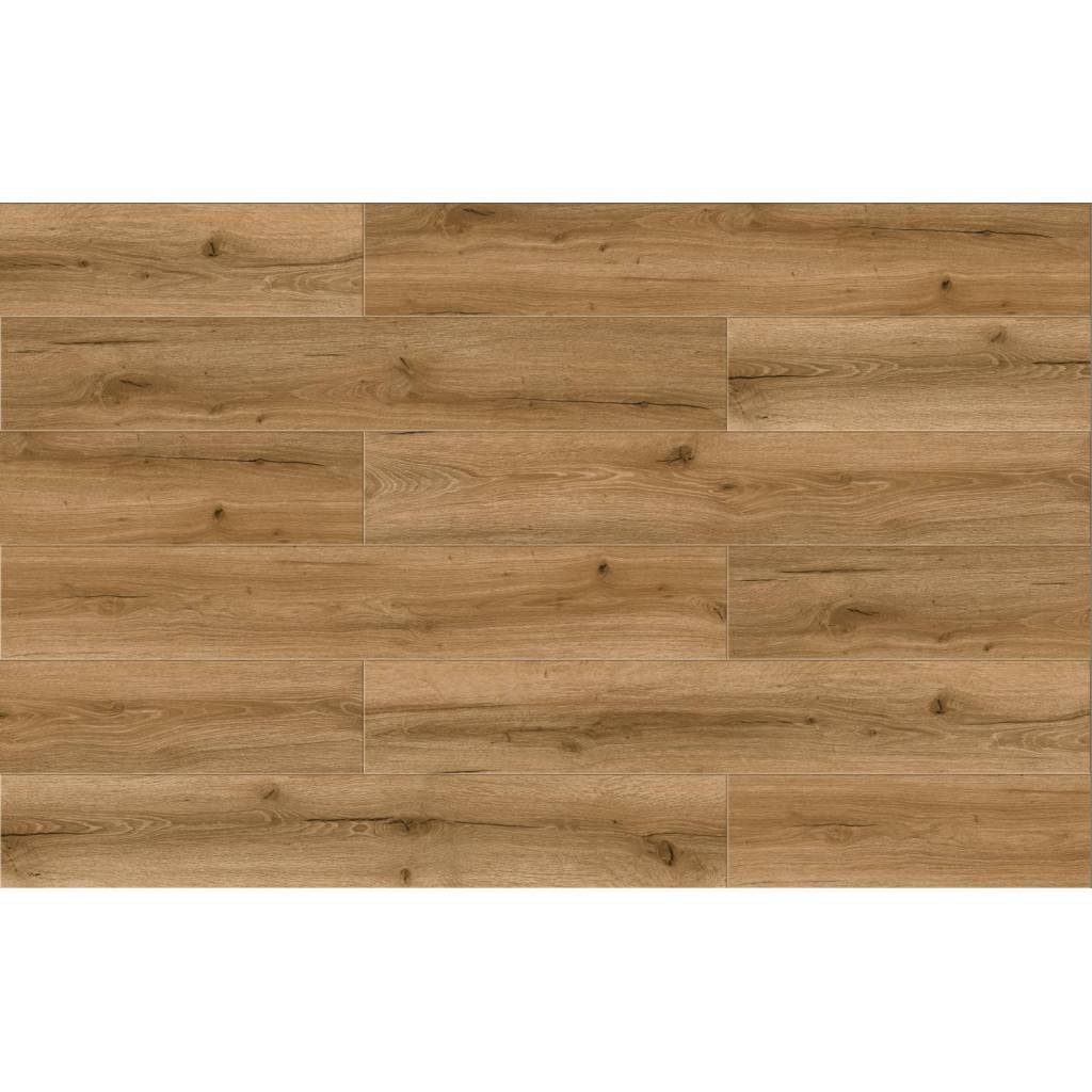 Panele winylowe SPC ze zintegrowanym podkładem Essence PAN000360 Klasa 34 6 mm