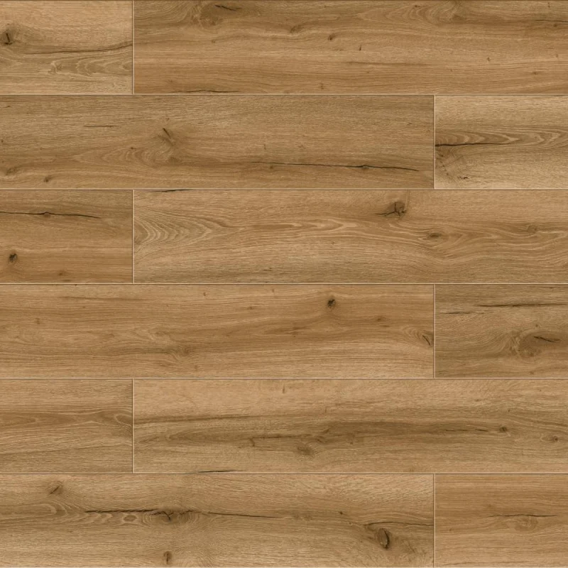 Panele winylowe SPC ze zintegrowanym podkładem Essence PAN0