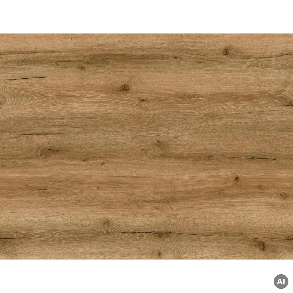 Panele winylowe SPC z podkładem Essence Klasa 34 6 mm, PAN000360